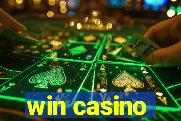 win casino