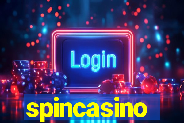 spincasino