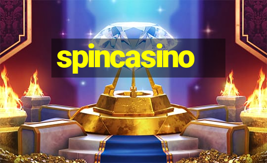 spincasino