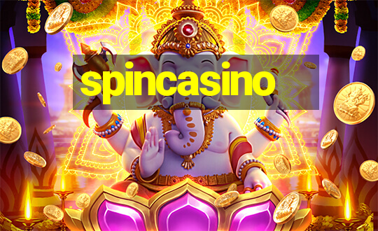 spincasino