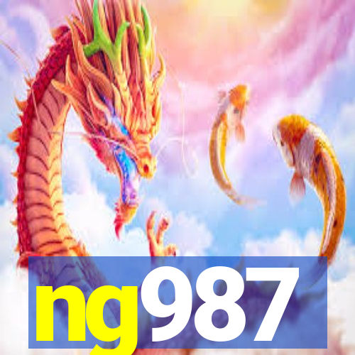 ng987