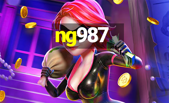 ng987