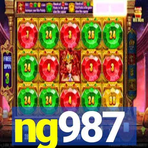 ng987