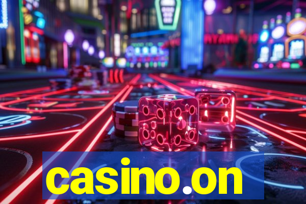 casino.on