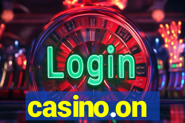 casino.on