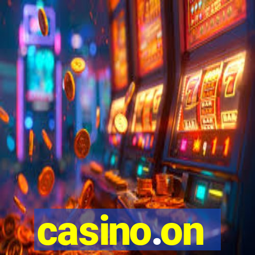 casino.on