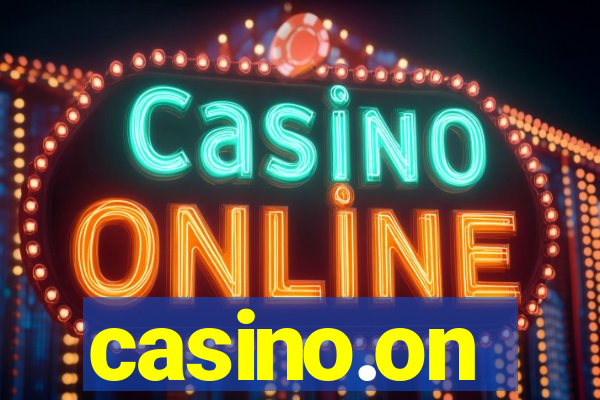 casino.on