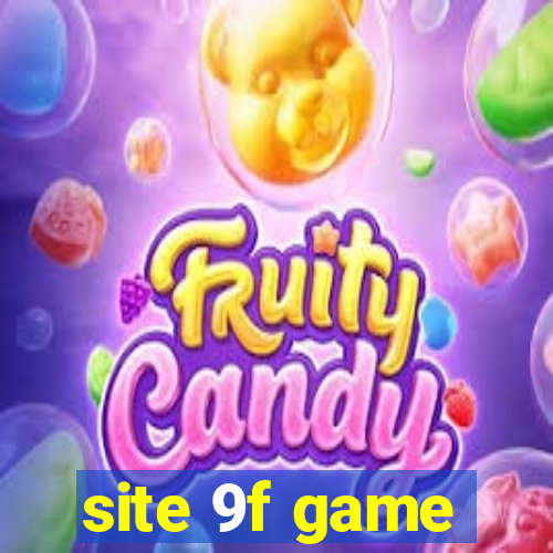 site 9f game