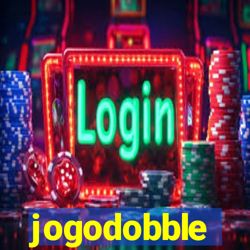 jogodobble