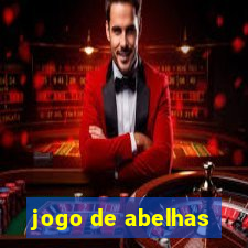 jogo de abelhas