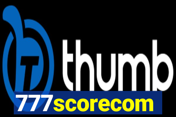 777scorecom