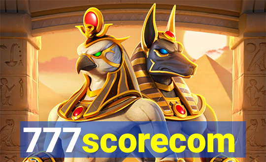 777scorecom