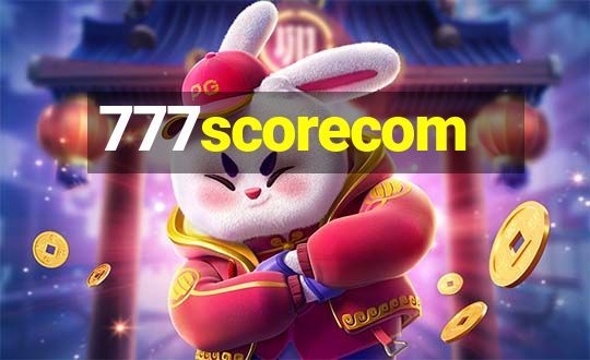 777scorecom