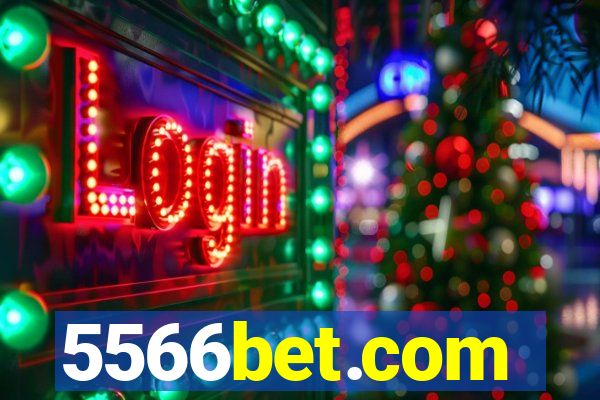 5566bet.com