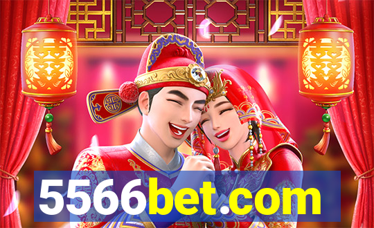 5566bet.com