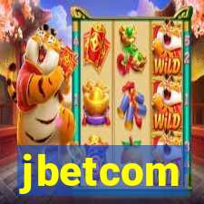 jbetcom