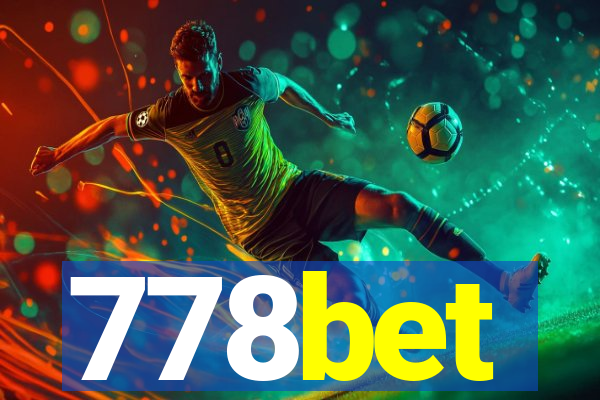 778bet