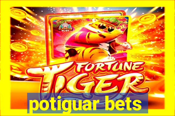 potiguar bets