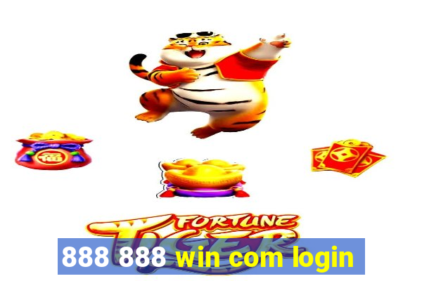 888 888 win com login