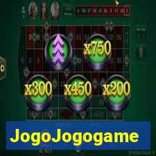 JogoJogogame