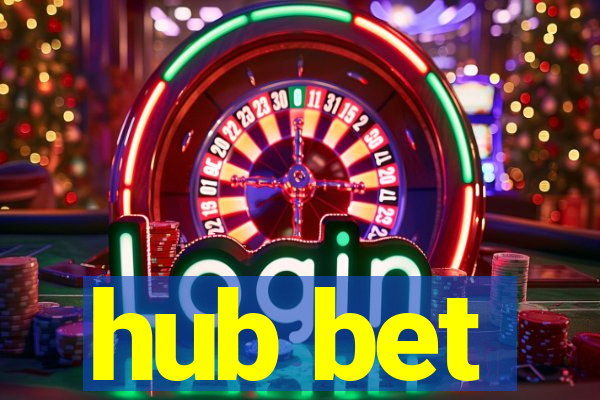 hub bet