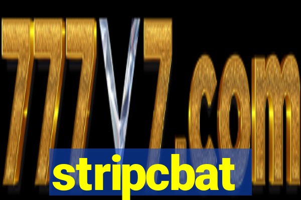 stripcbat