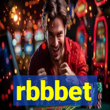 rbbbet