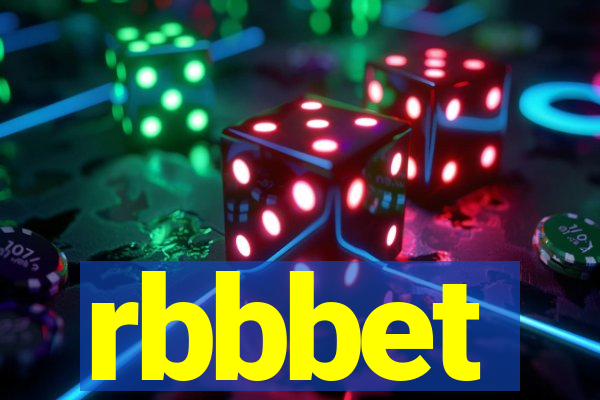 rbbbet