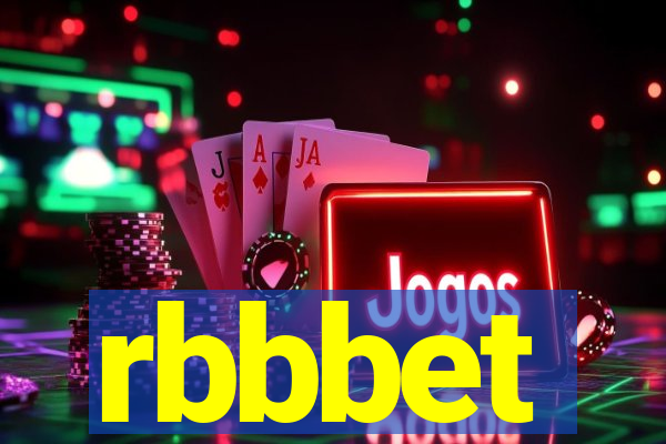 rbbbet