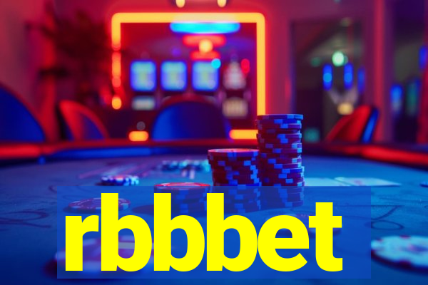 rbbbet