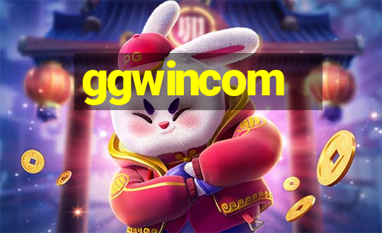 ggwincom