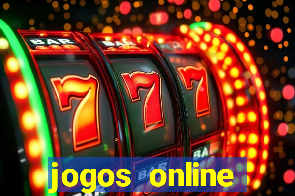 jogos online premier bet