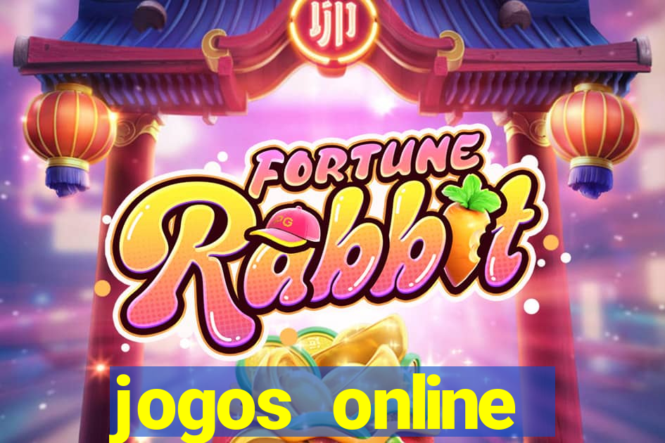 jogos online premier bet