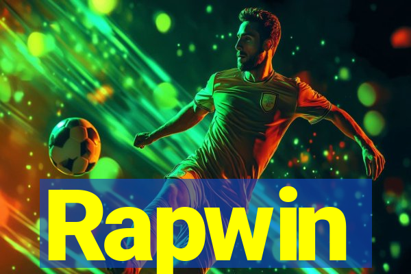 Rapwin