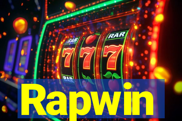 Rapwin