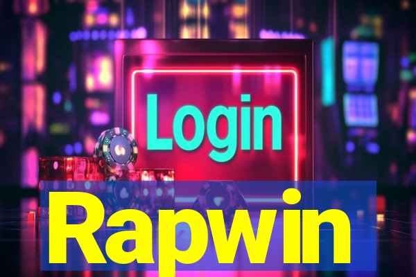 Rapwin