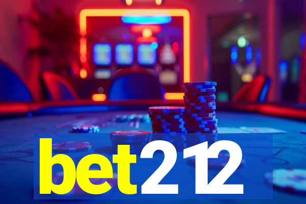 bet212