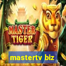 mastertv biz