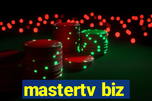 mastertv biz