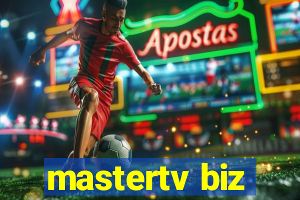 mastertv biz