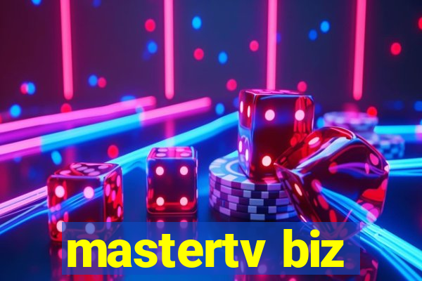 mastertv biz