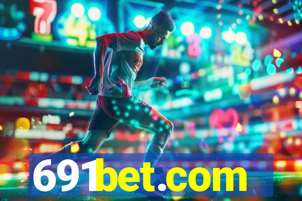 691bet.com