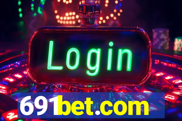 691bet.com