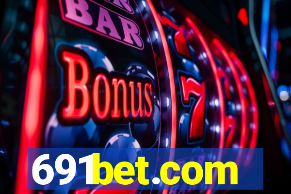 691bet.com