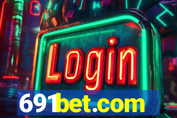 691bet.com