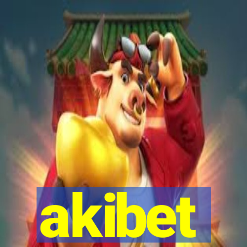 akibet