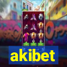 akibet