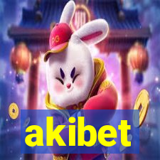 akibet