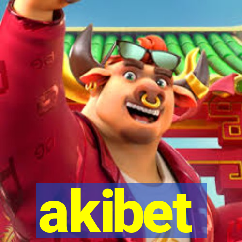 akibet