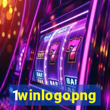 1winlogopng